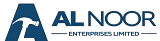 Al-Noor Enterprises Limited